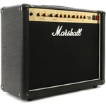 фото Гитарный комбоусилитель Marshall DSL40 COMBO