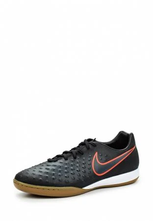 Фото Nike Nike NI464AMJFD68