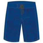 Фото №4 ASICS BOARD SHORT 10IN/ шорты