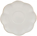 фото Чайный сервиз на 6 персон 15 пр.1100/250/350/400 мл. Porcelain Manufacturing (779-152)