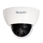 Фото №2 Falcon Eye FE-D720AHD