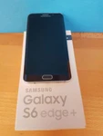 фото SAMSUNG GALAXY S6 Edge Plus 4G LTE (SM-G928A 128гб) Unlocked