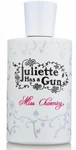 фото Juliette Hasa Gun Miss Charming 100мл Стандарт