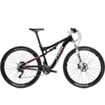 фото Велосипед двухподвес Trek Superfly 100 AL Pro (2013)