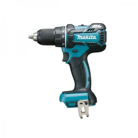 Фото Аккум. дрель-шуруповерт MAKITA DDF 480 RME в чем. (18.0 В