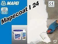 Фото Материал для защиты бетона MAPECOAT I24 RAL 7035 4кг