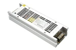 фото LC-N250W-24V