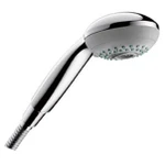 фото Душевая лейка Hansgrohe Crometta 85 Multi 28563000