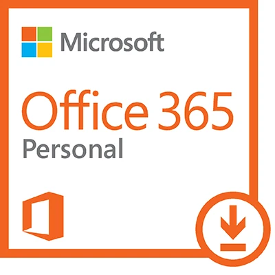 Фото Microsoft Office 365 персональный (Электронная лицензия на 1 год) (QQ2-00004)