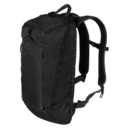 Фото Рюкзак Victorinox Altmont Compact Laptop Backpack 13'' чёрный