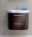 фото Berloni Bagno Berloni Bagno Day DY BS04 405