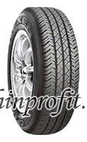 Фото Nexen Classe Premiere 321 195/75 R16 110/108Q