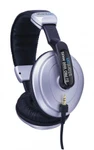 фото STANTONDJ Pro 1000 Mk II S