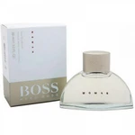 фото Hugo Boss Boss Women 90мл Стандарт