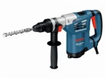 фото Перфоратор BOSCH GBH 4-32 DFR в чем. (900 Вт