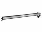 фото Линейный светильник EUROLITE LED Bar-252 RGBA 10mm