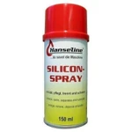 фото Смазка универсальная Hanseline SILICON-Spray 150мл