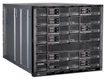 фото Шасси IBM FS Chassis Enterprise 10U/2x2500 HS