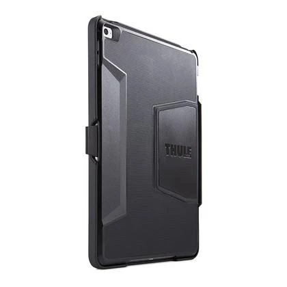 Фото Thule Защитный чехол Thule Atmos X3 Hardshell iPad Mini 4 - black