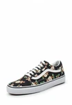 фото Vans Vans VA984AUIDR71