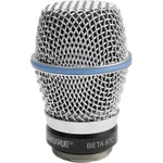 фото Беспроводной картридж SHURE RPW122