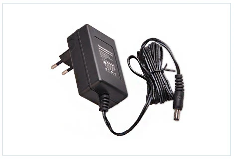 Фото LC-DT-12V-72W-518