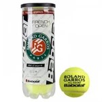 фото Мяч теннисный BABOLAT French Open All Court