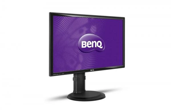 Фото Монитор 27" Benq GW2765HT gl.Black AHVA