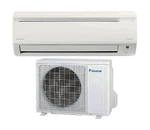 фото Кондиционер Daikin FTYN25L/RYN25L