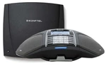 фото Konftel 300Wx (В комплекте с DECT)