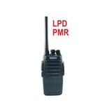 фото Безлицензионная радиостанция БИЗОН КТ25 LPD/PMR