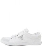 фото Guess FM2ROA-FAB12-WHITE