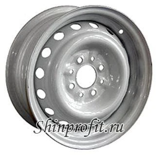 Фото ГАЗ ВАЗ 2103 5x13/4x98 D60.5 ET29