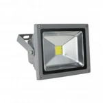 фото Прожектор OSF20-07-C-01 LED 20Вт IP66 4200К Новый Свет 240013