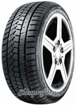 фото Ovation Tyres W-586 175/65 R14 82T