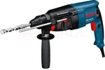 фото Bosch Bosch GBH 2-26 DRE Professional