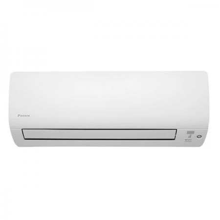 Фото Daikin FTXS42K / RXS42L кондиционер