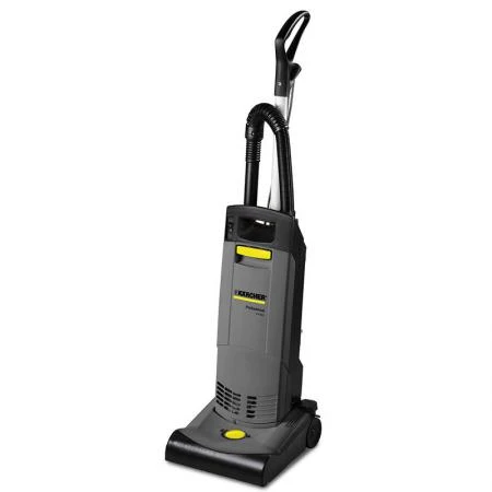 Фото Щеточный пылесос Karcher CV 30/1