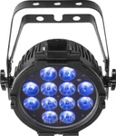 фото CHAUVET-DJ SlimPAR Pro H USB