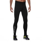 Фото №2 ASICS FuijTrail Wntr Tight/Брюки