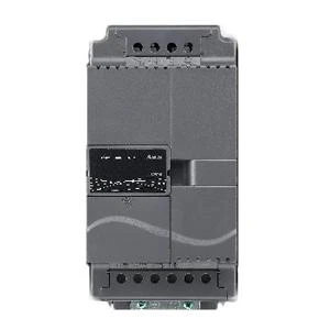 Фото VFD055E43A Преобразователь частоты (5.5kW 380V), Delta Electronics