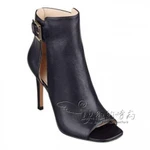 фото Босоножки Nine West kirstey