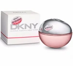 фото DKNY Be Delicious Fresh Blossom 50мл Стандарт