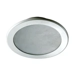 фото Точечный светильник потолочный 357176 NT15 307 белый IP20 36LED 18W 220V LUNA | 0035139 NOVOTECH