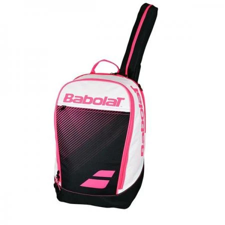 Фото Рюкзак спортивный Babolat Backpack Classic Club арт.753072-156