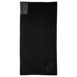 Фото №2 ASICS TRAINING TOWEL/ Полотенце