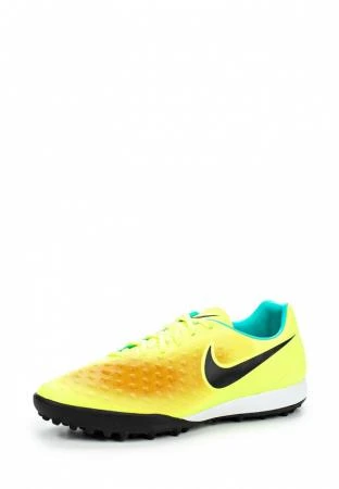 Фото Nike Nike NI464AMJFD75