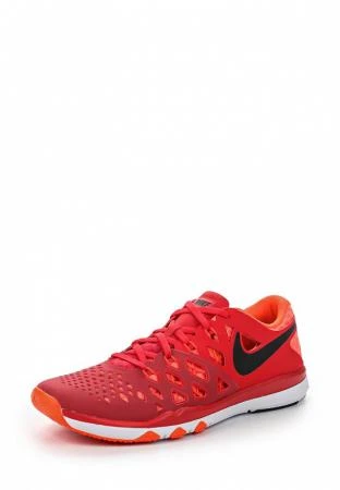 Фото Nike Nike NI464AMJFD20