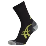 фото ASICS Winter Running Sock/ Носки