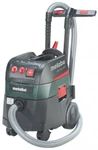 фото Строительный пылесос Metabo ASR 35 L ACP 602057000